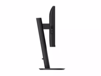 PHILIPS 24B2U3301/00 23.8inch IPS FHD 60Hz 300cd/m2 4ms HDMI 1.4 DP 1.4 USB-C USB-Ax4 RJ45 Speakers pivot thumbnail 6