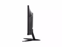 ACER UM.QX1EE.312 thumbnail 6