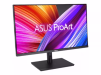 ASUS ProArt Display PA328QV Professional Monitor 31.5inch IPS WQHD sRGB HDMI thumbnail 6