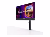 ASUS ZenScreen MB229CF Portable 21.5inch IPS WLED FHD 16:9 100Hz 250cd/m2 5ms HDMI USB-C thumbnail 6
