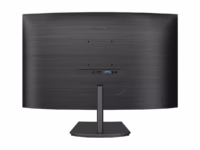 MMD-MONITORS & DISPLAYS 271E1SCA/00 thumbnail 6