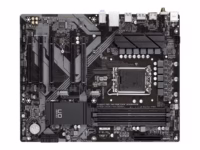 GIGABYTE B760 DS3H AX DDR4 thumbnail 6