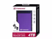 TRANSCEND 2.5″ TS4TSJ25H3P thumbnail 6