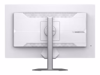 Gigabyte M27UP ICE EK monitorius, 27″, 4K, IPS, 160Hz thumbnail 6