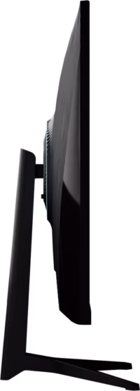 Arozzi | Nova | 32 ” | IPS | QHD | 16:9 | 180 Hz | 1 ms | 2560 x 1440 pixels | 300 cd/m² | HDMI ports quantity 2 | Black thumbnail 13