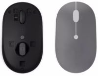 LENOVO Go USB-C Wireless Mouse GY51C21210 thumbnail 6