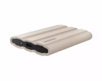 SAMSUNG Portable SSD T7 MU-PE2T0K/EU thumbnail 6
