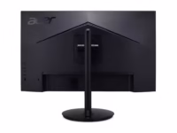 ACER CB242Y E UM.QB2EE.E01 thumbnail 6