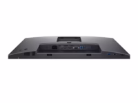 Dell | P2425 | 24 ” | IPS | 16:10 | 100 Hz | 8 ms | 1920 x 1200 pixels | 300 cd/m² | HDMI ports quantity 1 | Black | Warranty 60 month(s) thumbnail 6