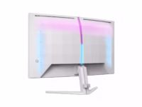 PHILIPS 27M2C5201L/00 27M2C5201L/00 thumbnail 6