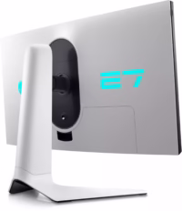 DELL Gaming Monitor AW2723DF 210-BFII thumbnail 6