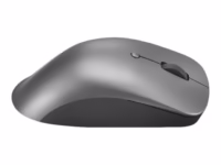 LENOVO Professional Bluetooth Rechargeable Mouse 4Y51J62544 thumbnail 6
