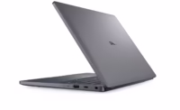 Dell Pro 13 Premium AG FHD+ Ultra 7 266V/16GB/512GB/Intel Arc Integrated/Win11 Pro/Estonian Backlit kbd/FP/3Y Basic Onsite Warranty thumbnail 6