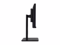 Acer | Vero B8 B278UEbemiqprcuzx | 27 ” | IPS | 16:9 | 100 Hz | 4 ms | 2560 x 1440 pixels | 350 cd/m² | HDMI ports quantity 1 | Black thumbnail 6