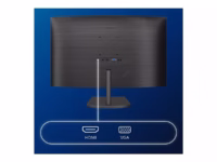 MMD-MONITORS & DISPLAYS 271E1SCA/00 thumbnail 7