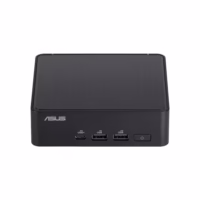 COMPUTING KIT CU5-125H/RNUC14RVKU500002I ASUS thumbnail 7