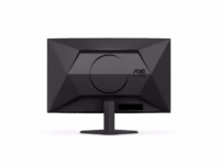 AOC INTERNATIONAL C27G4ZXE thumbnail 7