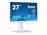 IIYAMA XUB2792HSU-W6 thumbnail 7