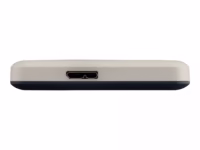 TOSHIBA EUROPE 2.5″ HDTCA20EW3AA thumbnail 7