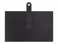 ASUS ZenScreen MB166CR Portable 15.6inch IPS WLED FHD 16:9 60Hz 250cd/m2 5ms USB-C Black thumbnail 7