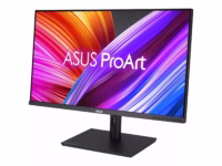 ASUS ProArt Display PA328QV Professional Monitor 31.5inch IPS WQHD sRGB HDMI thumbnail 7