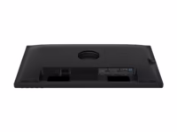 PHILIPS 24B2U3301/00 23.8inch IPS FHD 60Hz 300cd/m2 4ms HDMI 1.4 DP 1.4 USB-C USB-Ax4 RJ45 Speakers pivot thumbnail 7