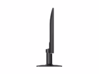 PHILIPS 24E2N1110/00 23.8inch 1920×1080 120Hz IPS Flat Fixed base tilt AdaptiveSync HDMIx1 VGAx1 Bri 300cd/m2 thumbnail 7