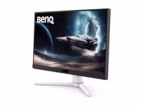 BENQ EX271 27inch IPS FHD 400cd/m2 1ms 180Hz HDMIx2 DP HUB USB Speakers thumbnail 7