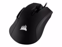 CORSAIR IRONCLAW RGB Gaming Mouse thumbnail 7