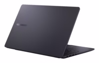 Nešiojamas kompiuteris ASUS ExpertBook B1 B1503CVA-S71833X, 15.6″, Intel Core 3 100U, 16GB, 256GB SSD, Windows 11 Pro thumbnail 7
