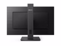 MMD-MONITORS & DISPLAYS 243S1/00 thumbnail 7
