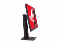 ASUS 90LM0AW0-B01371 thumbnail 7