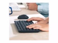 LOGITECH 920-009797 thumbnail 7