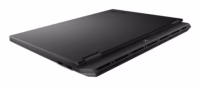 Nešiojamas kompiuteris ASUS TUF Gaming A16 (2025) FA608UP-QT016W, 16″, Ryzen 7, 32GB, 1TB, NVIDIA GeForce RTX 5070, Windows 11 Home thumbnail 7