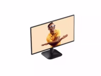 AOC 24B31H monitorius, 24″, FHD, IPS, 120Hz thumbnail 7