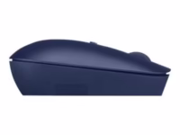 Lenovo | Compact Mouse | 540 | Wireless | Abyss Blue thumbnail 7