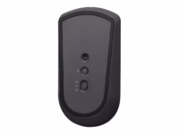 LENOVO ThinkPad Bluetooth Silent Mouse 4Y50X88822 thumbnail 7