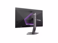 AOC AG276QZD2 monitorius, 26.5″, QHD, OLED, 280Hz thumbnail 7