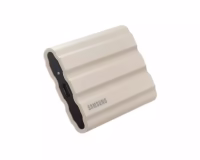 SAMSUNG Portable SSD T7 MU-PE2T0K/EU thumbnail 7