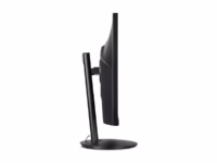 ACER CB242Y E UM.QB2EE.E01 thumbnail 7