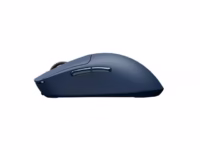 Fury Gaming Mouse | Tanto T4 | Wired/Wireless | 2.4 GHz, Bluetooth, USB | Blue thumbnail 7
