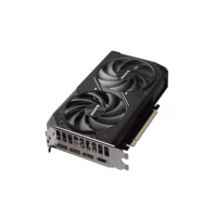 GIGABYTE GeForce RTX 5060 Ti WINDFORCE MAX OC 16G GV-N506TWF2MAX OC-16GD thumbnail 7