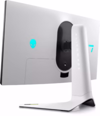 DELL Gaming Monitor AW2723DF 210-BFII thumbnail 7