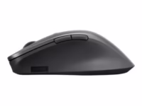 LENOVO Professional Bluetooth Rechargeable Mouse 4Y51J62544 thumbnail 7