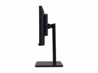 Acer | Vero B8 B278UEbemiqprcuzx | 27 ” | IPS | 16:9 | 100 Hz | 4 ms | 2560 x 1440 pixels | 350 cd/m² | HDMI ports quantity 1 | Black thumbnail 7