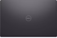 Dell Inspiron 15 3530 nešiojamas kompiuteris, 15.6″, Intel Core i5, 16GB RAM, 512GB SSD, Windows 11 Home thumbnail 7
