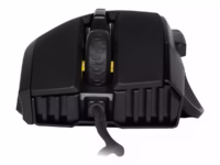 CORSAIR IRONCLAW RGB Gaming Mouse thumbnail 8