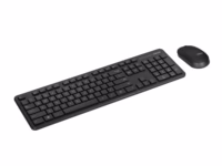 KEYBOARD +MOUSE WRL OPT. CW100/BLACK 90XB0700-BKM1F0 ASUS thumbnail 8