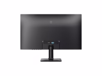 PHILIPS 24E2N1110/00 23.8inch 1920×1080 120Hz IPS Flat Fixed base tilt AdaptiveSync HDMIx1 VGAx1 Bri 300cd/m2 thumbnail 8