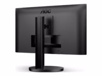 AOC INTERNATIONAL 24B3CF2 thumbnail 8